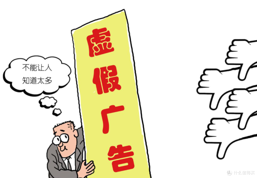 洗内裤洗衣机哪个洗的干净?排名前十的内裤洗衣机品牌终极总结