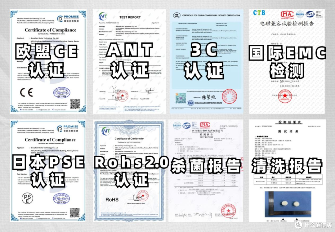 洗内裤洗衣机哪个洗的干净?排名前十的内裤洗衣机品牌终极总结