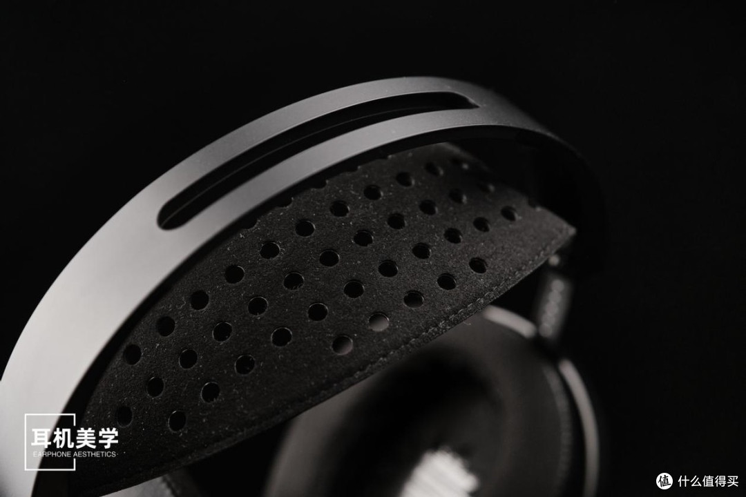 「WiFi即未来」HIFIMAN Arya WiFi体验分享