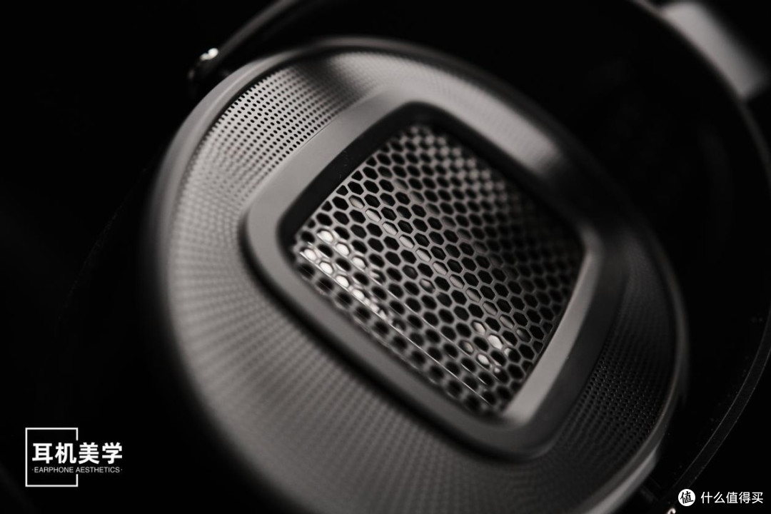 「WiFi即未来」HIFIMAN Arya WiFi体验分享