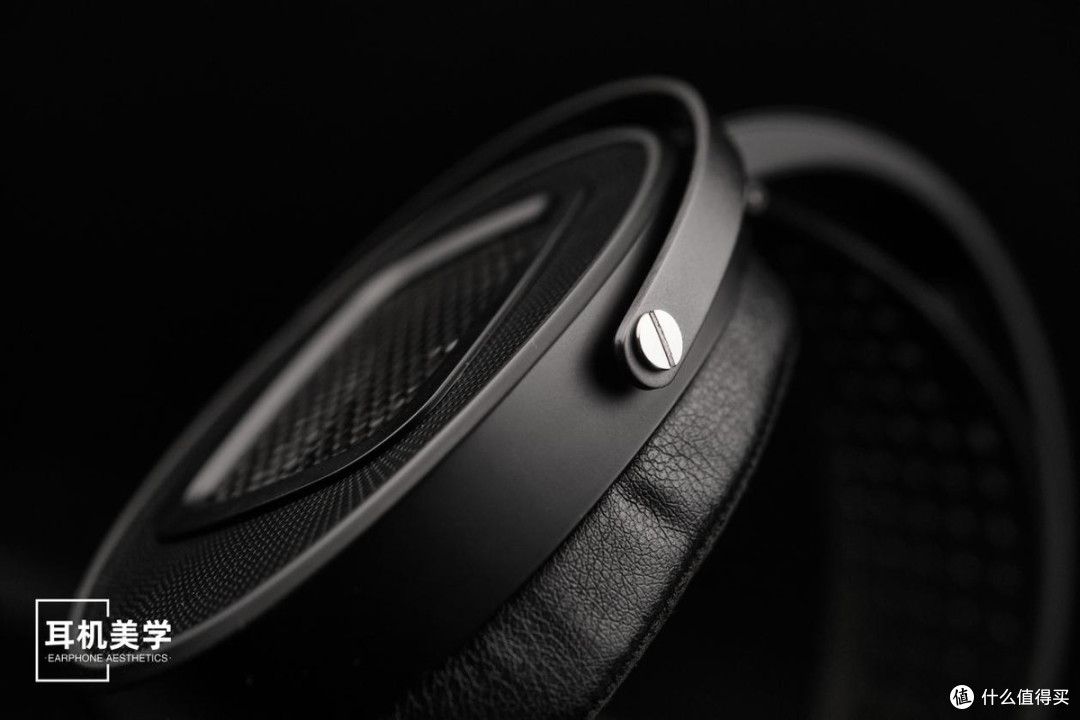 「WiFi即未来」HIFIMAN Arya WiFi体验分享