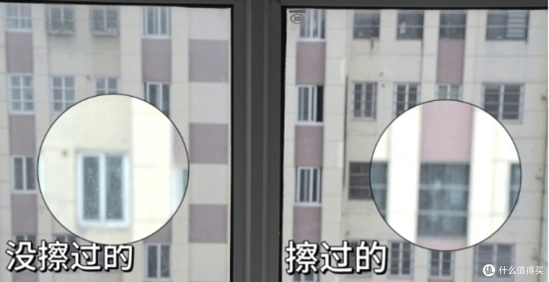 家用选哪种更合适?排行榜前十名最好用的擦窗机器人推荐