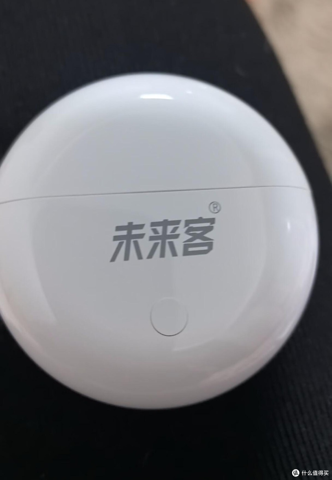助听器选购指南是什么?助听器排名!2026必看指南避坑前十名