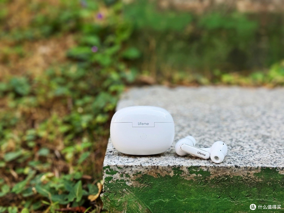 六麦降噪+LHDC高清音质,魅蓝Blus 4有点东西
