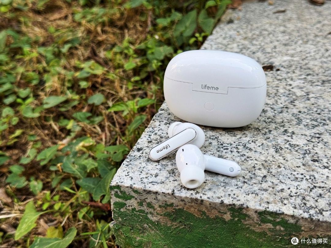 六麦降噪+LHDC高清音质,魅蓝Blus 4有点东西