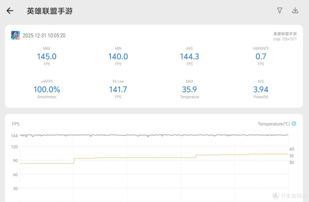 2399元起!iQOO Z11 Turbo上手:性能、续航、手感面面俱到