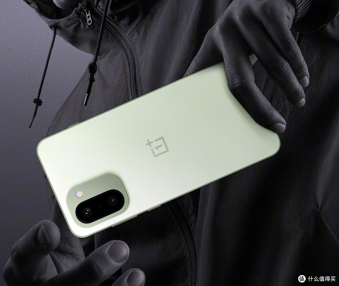 换机建议不要跟风,可以“闭眼买”的3款手机,512GB“最值得买”