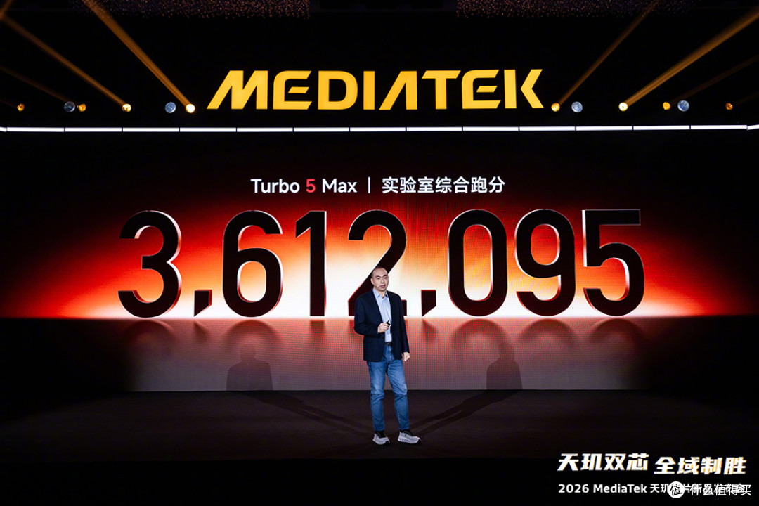 361W+9000mAh+6.9英寸,小米这次要掀桌子了