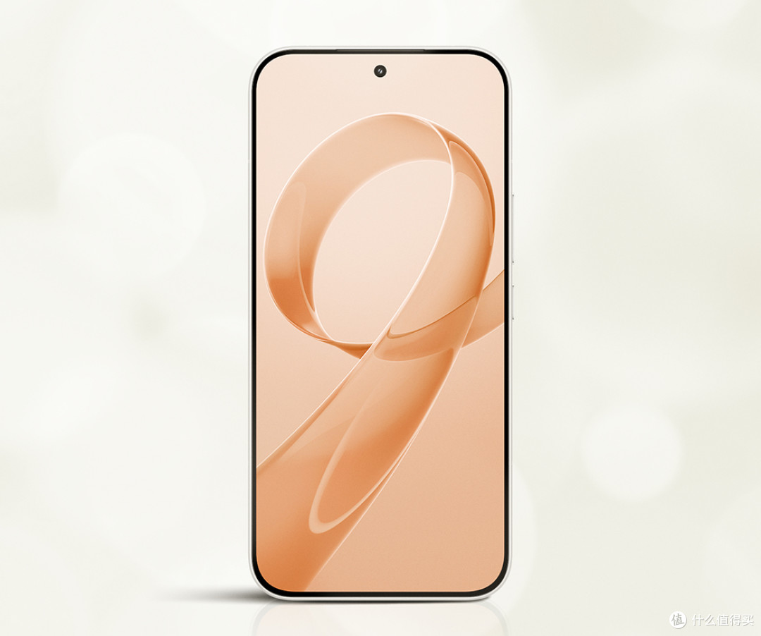 361W+9000mAh+6.9英寸,小米这次要掀桌子了