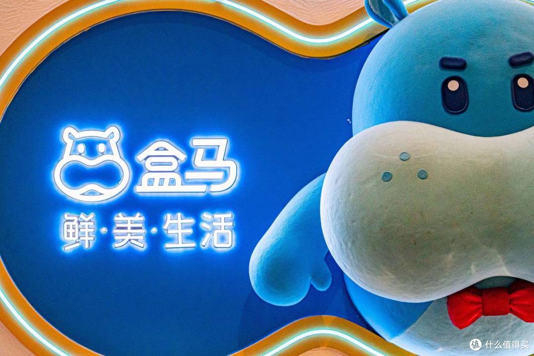 瓜子无日期、鸡蛋有兽药,严筱磊能管好盒马品控吗?