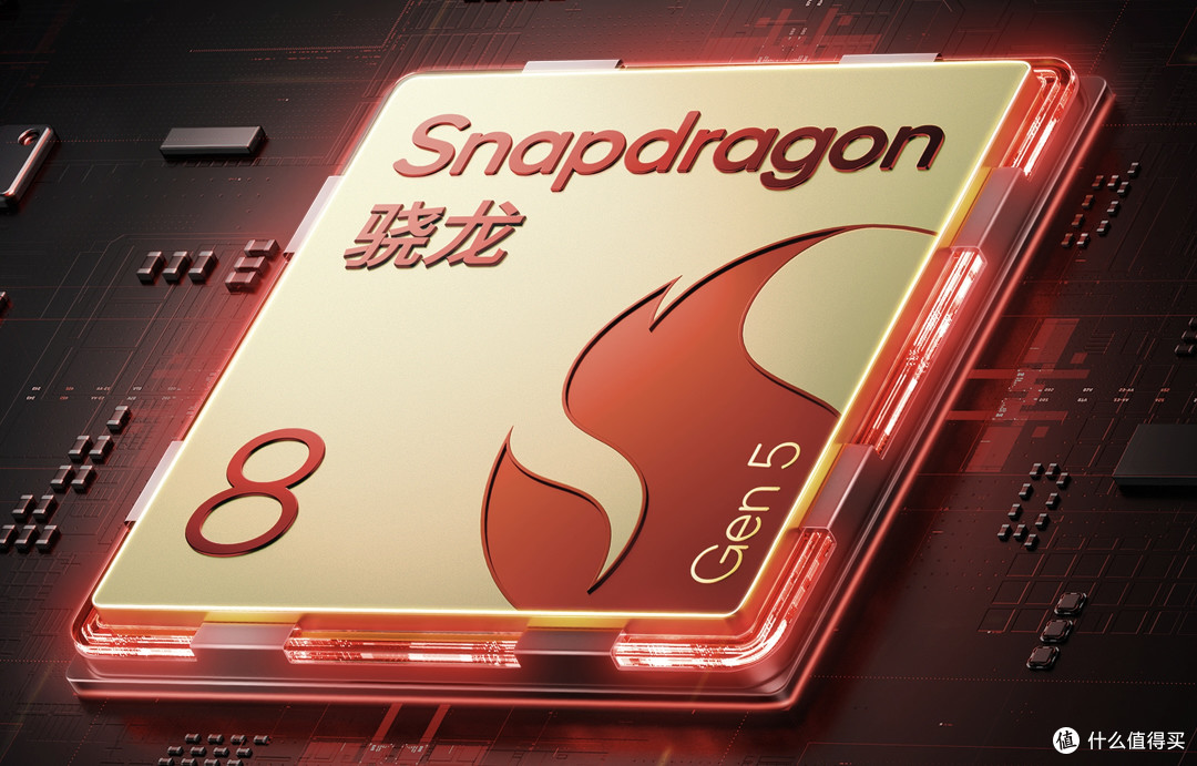 搭载三星M14直屏,真我Neo8究竟值不值得买?我给它找了两个对手