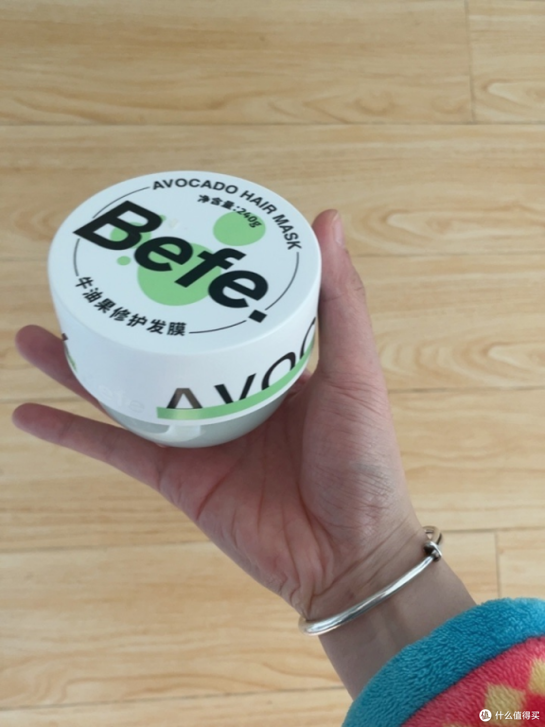 发膜推荐哪款最好用?公认十大口碑品牌测评结果速看