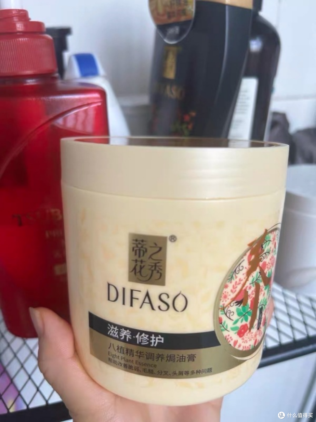 发膜推荐哪款最好用?公认十大口碑品牌测评结果速看
