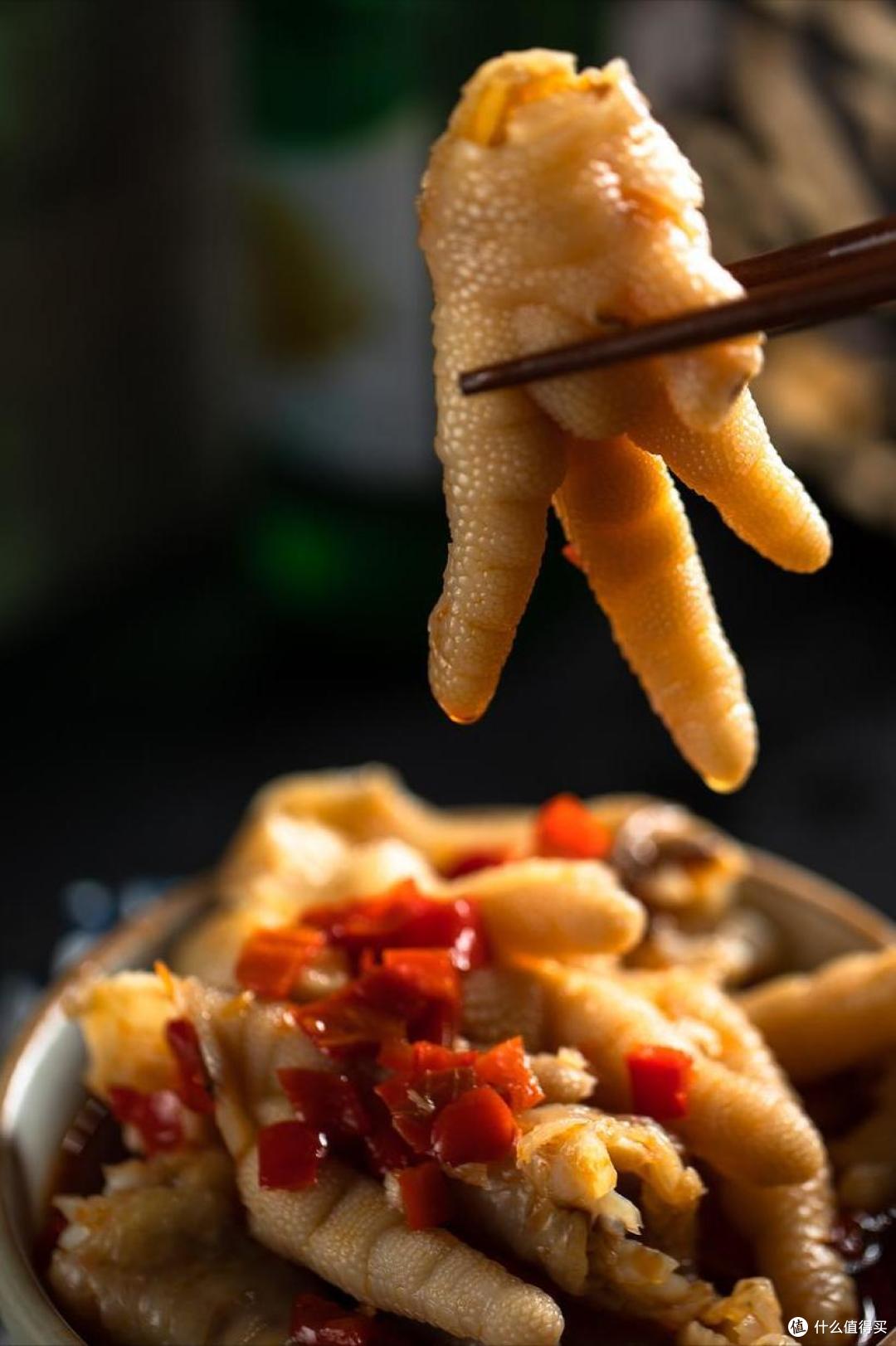 给你100万，中国这10大“禁菜”，你敢吃哪几道？我只敢吃2道！