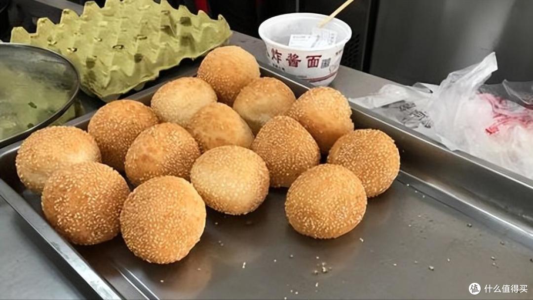 我,山东人,为了武汉的“过早”去了20次,今天掏心窝子的说几句