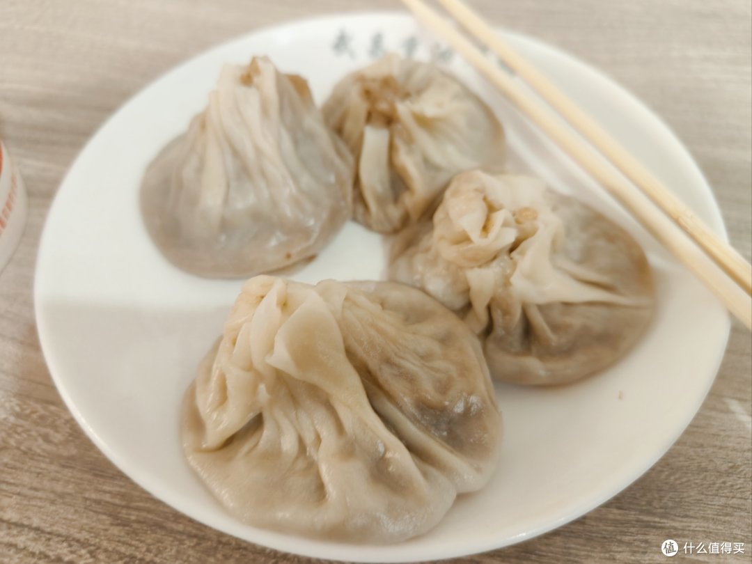 我,山东人,为了武汉的“过早”去了20次,今天掏心窝子的说几句