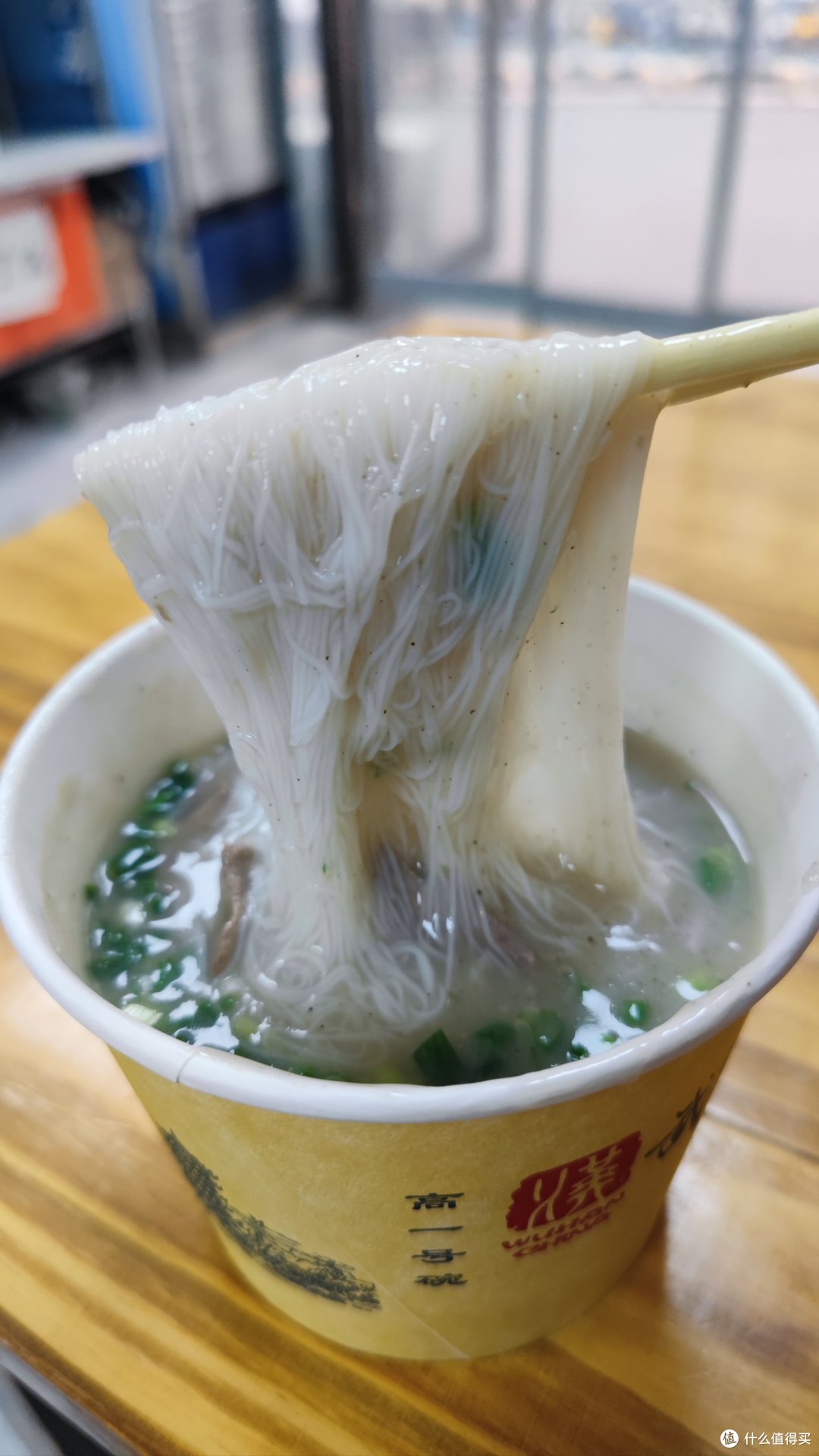 我,山东人,为了武汉的“过早”去了20次,今天掏心窝子的说几句
