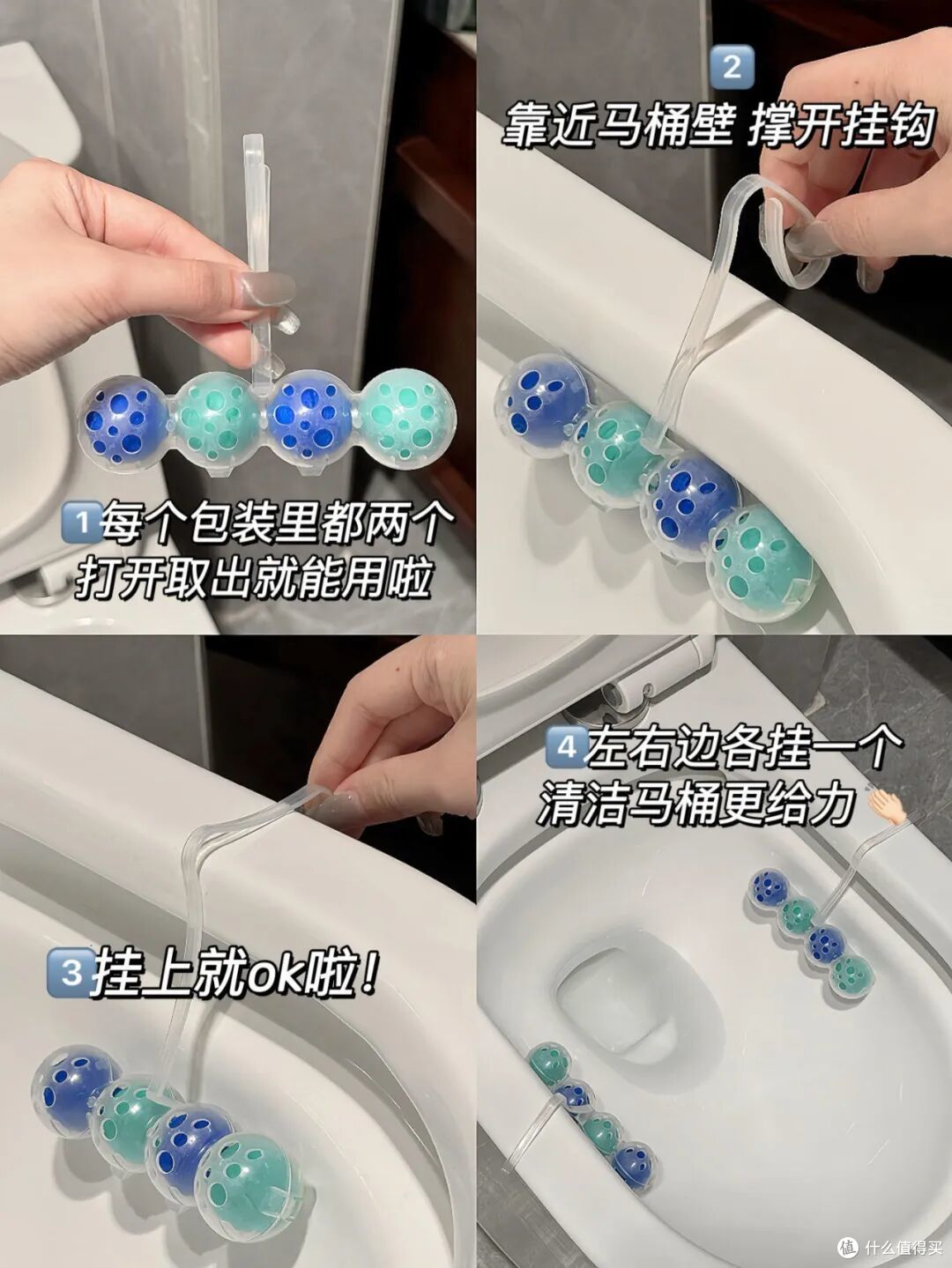 8件去家务化便宜货,当初的我:瞧不上,现在的我:真香!