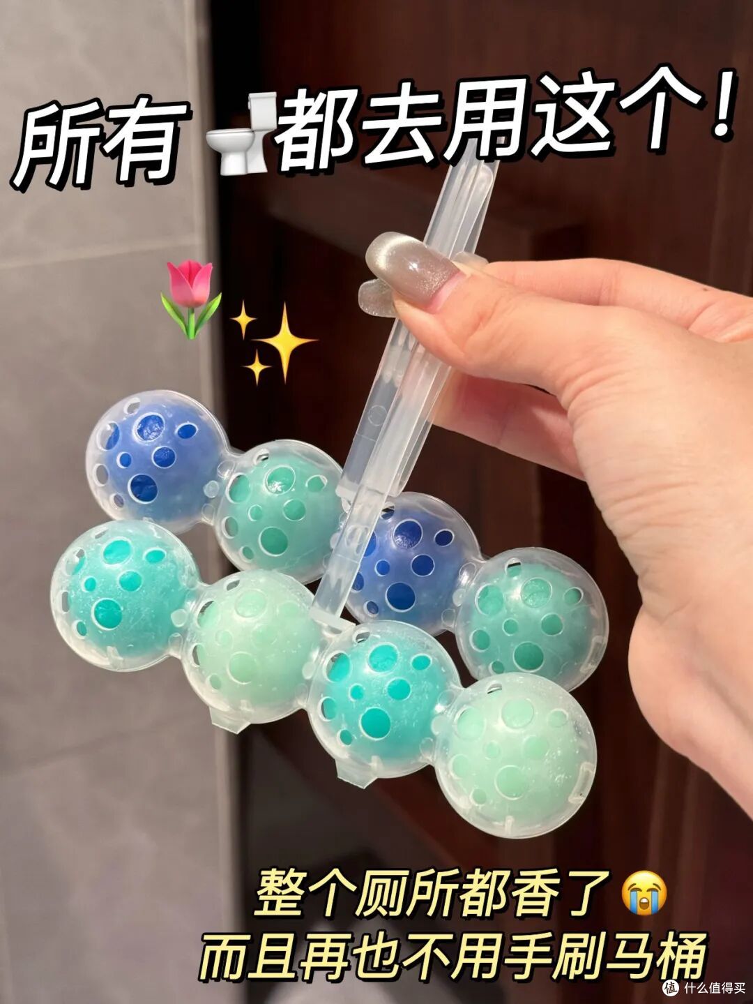 8件去家务化便宜货,当初的我:瞧不上,现在的我:真香!
