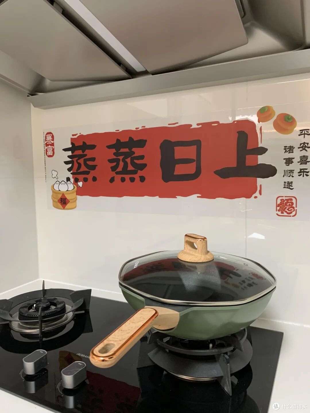 8件去家务化便宜货,当初的我:瞧不上,现在的我:真香!