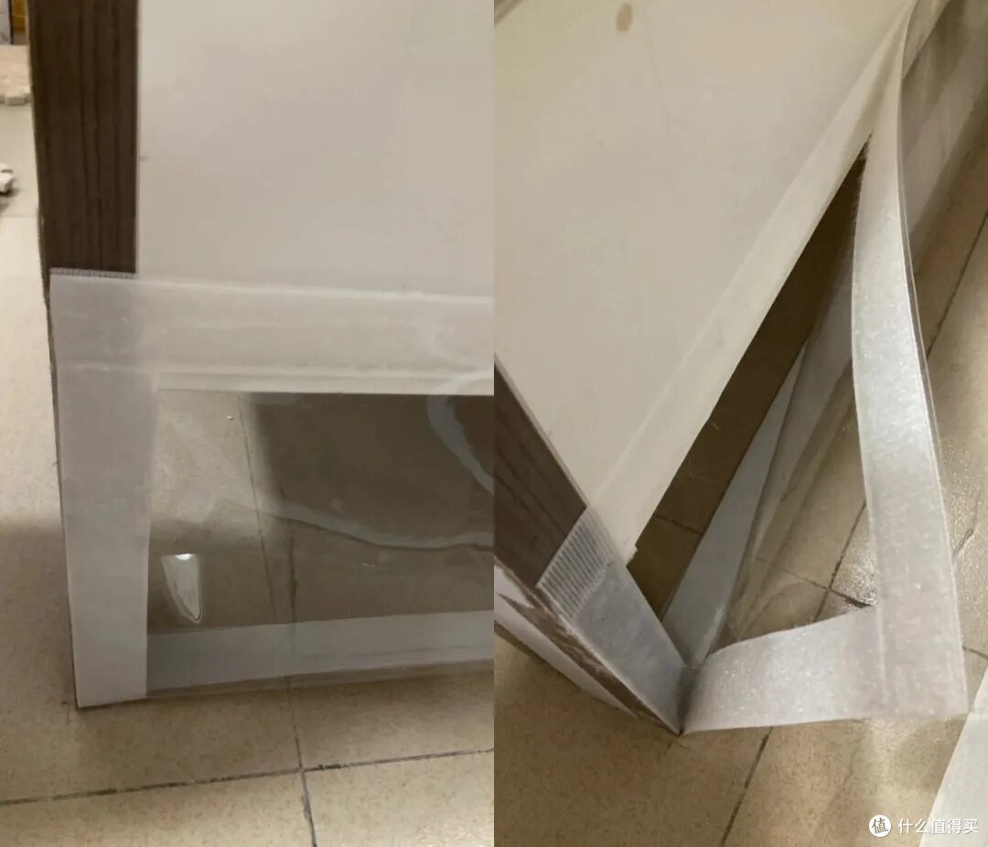 8件去家务化便宜货,当初的我:瞧不上,现在的我:真香!