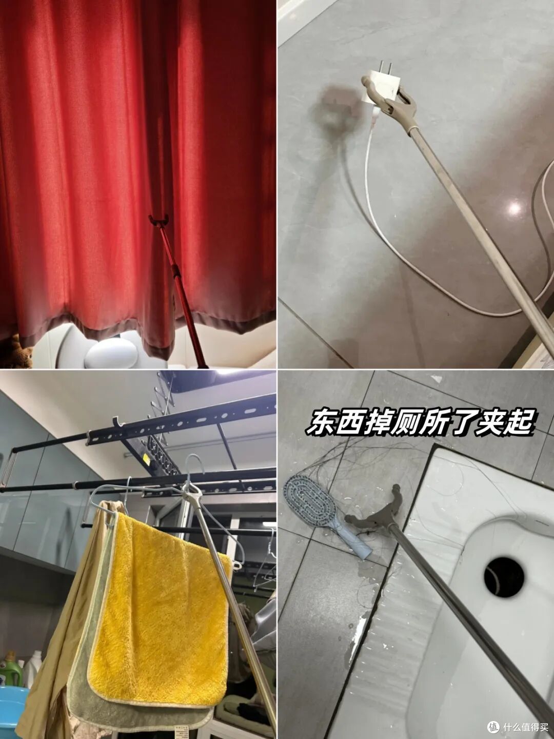 8件去家务化便宜货,当初的我:瞧不上,现在的我:真香!