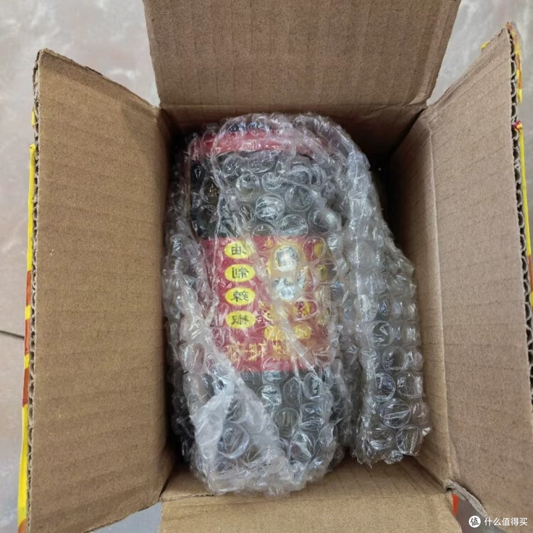 老干妈：用实在赢得年轻人