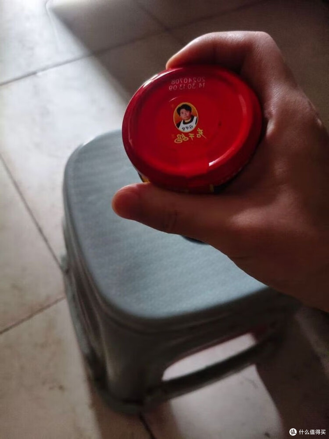 老干妈:用实在赢得年轻人