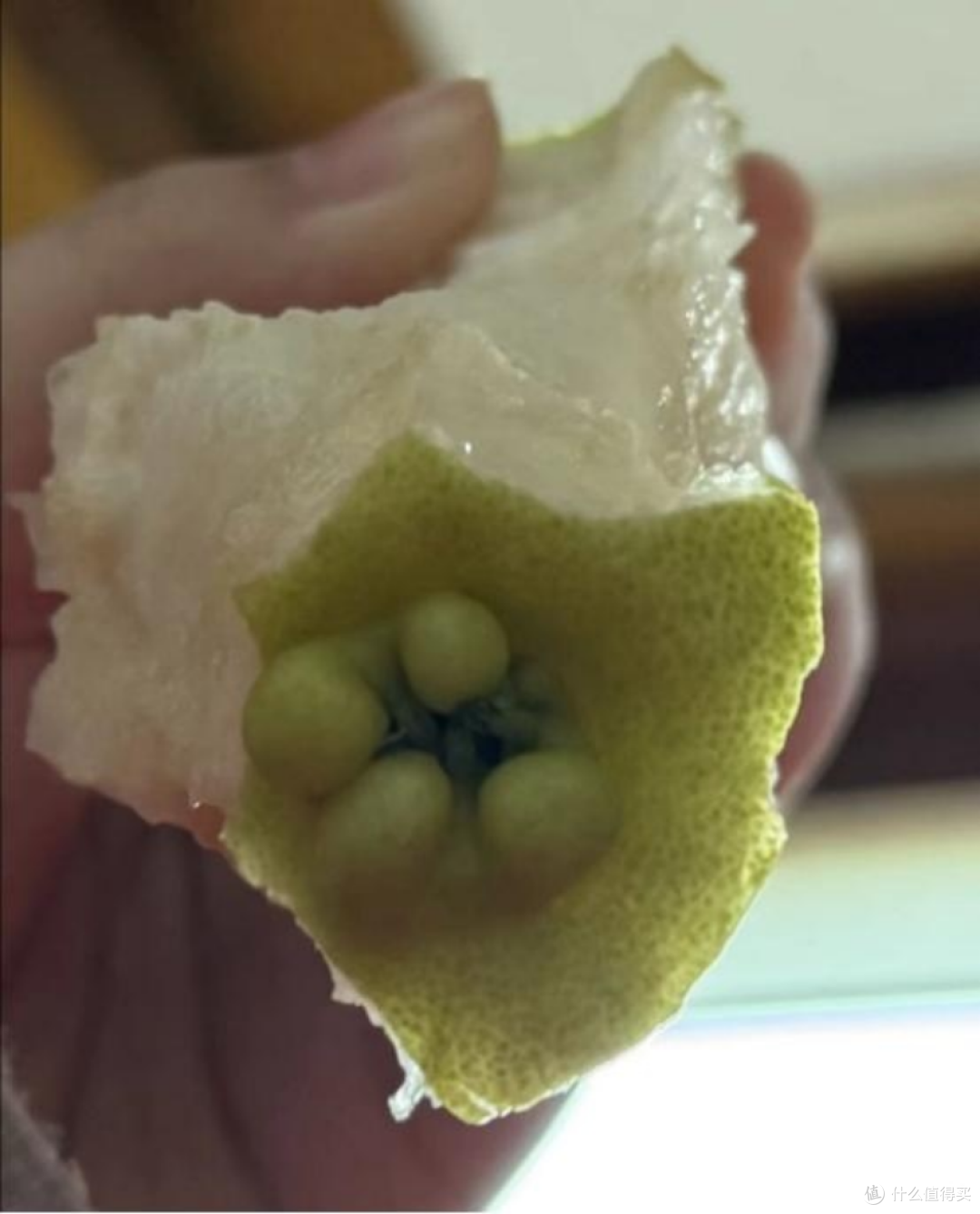 针对痔疮的降维打击，知道的人不多！码住！