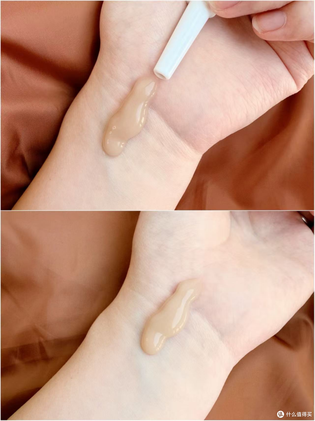 针对痔疮的降维打击，知道的人不多！码住！