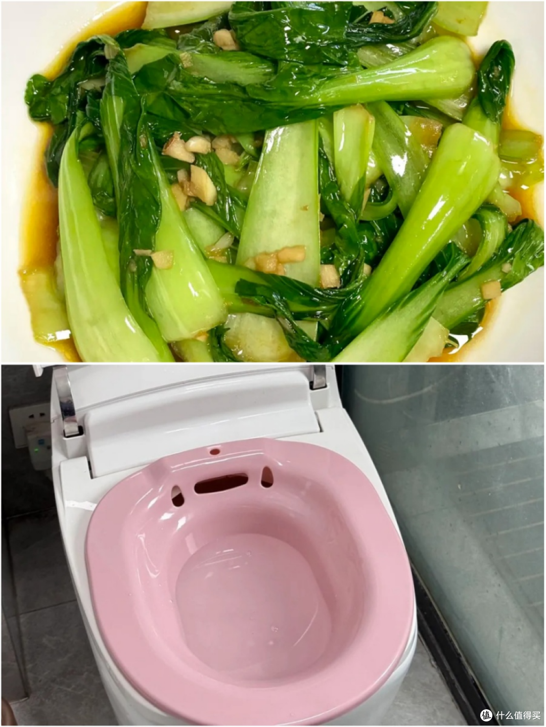针对痔疮的降维打击，知道的人不多！码住！