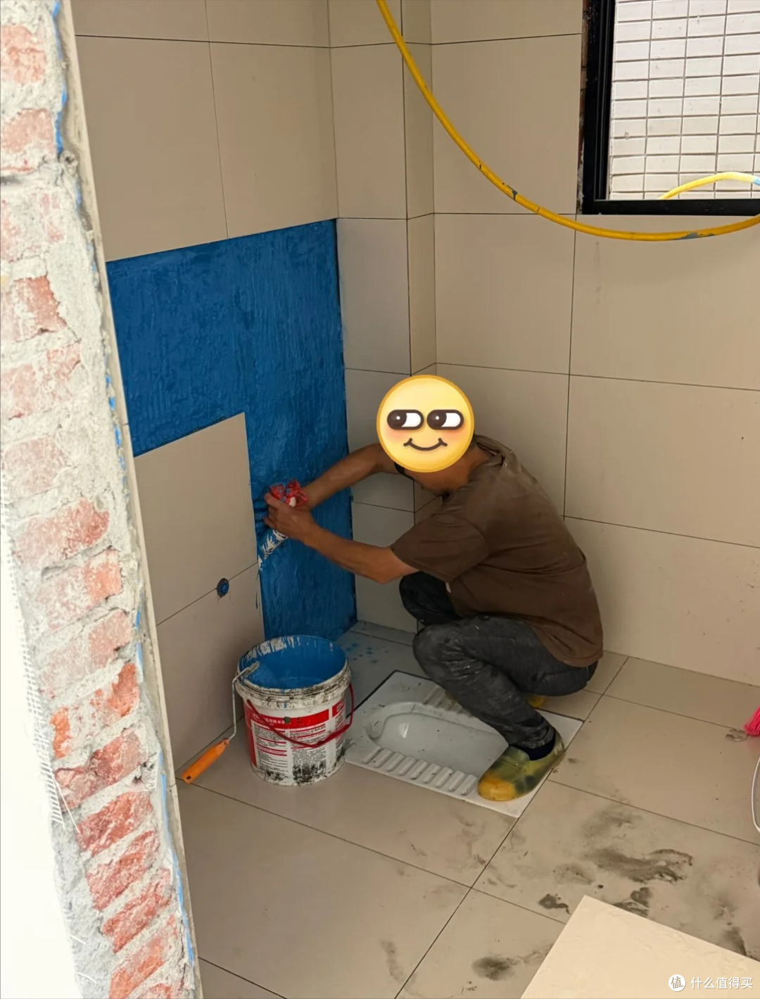 装修最失策的8个地方,每一条都很扎心:钱没少花还徒增不少烦恼