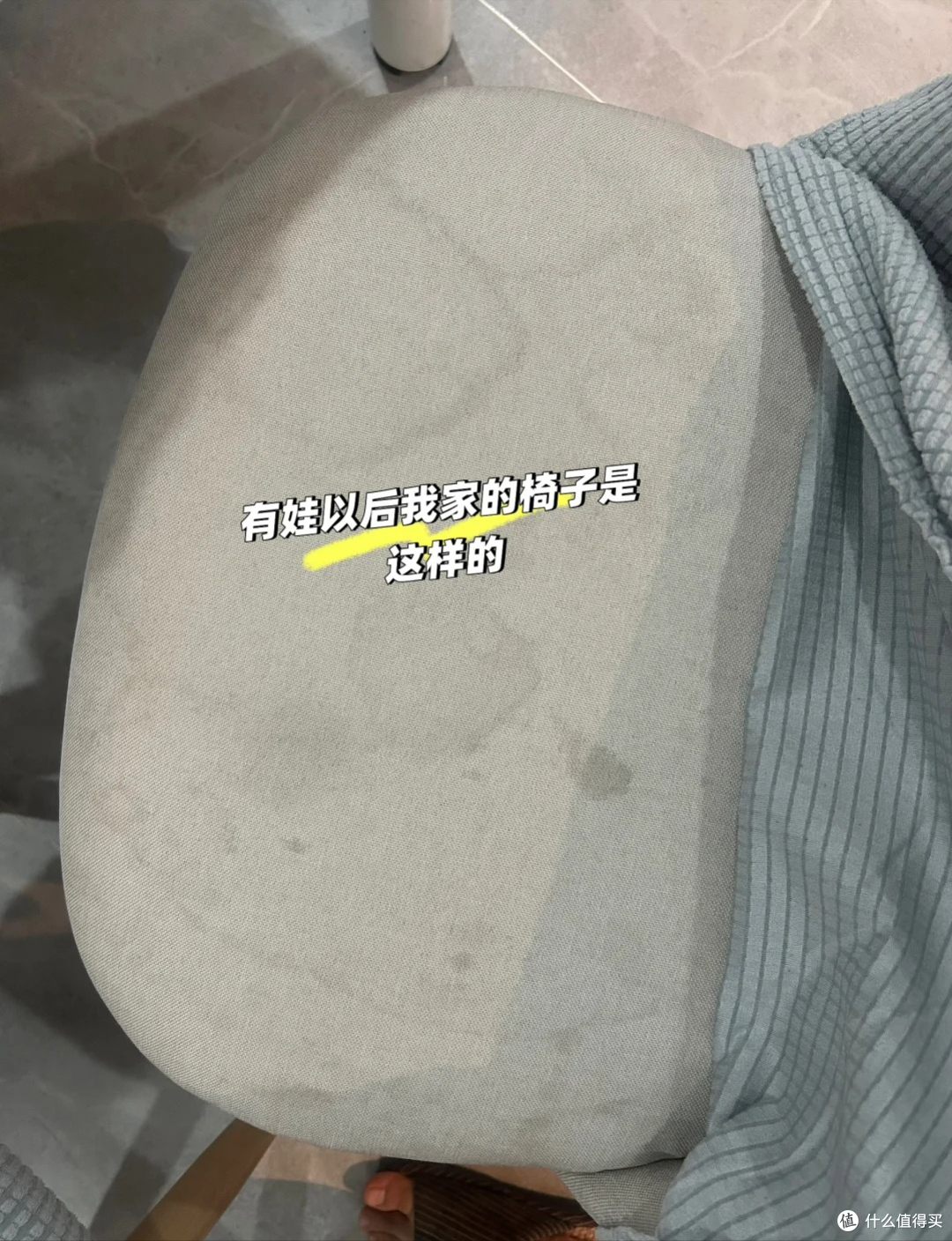 装修最失策的8个地方,每一条都很扎心:钱没少花还徒增不少烦恼