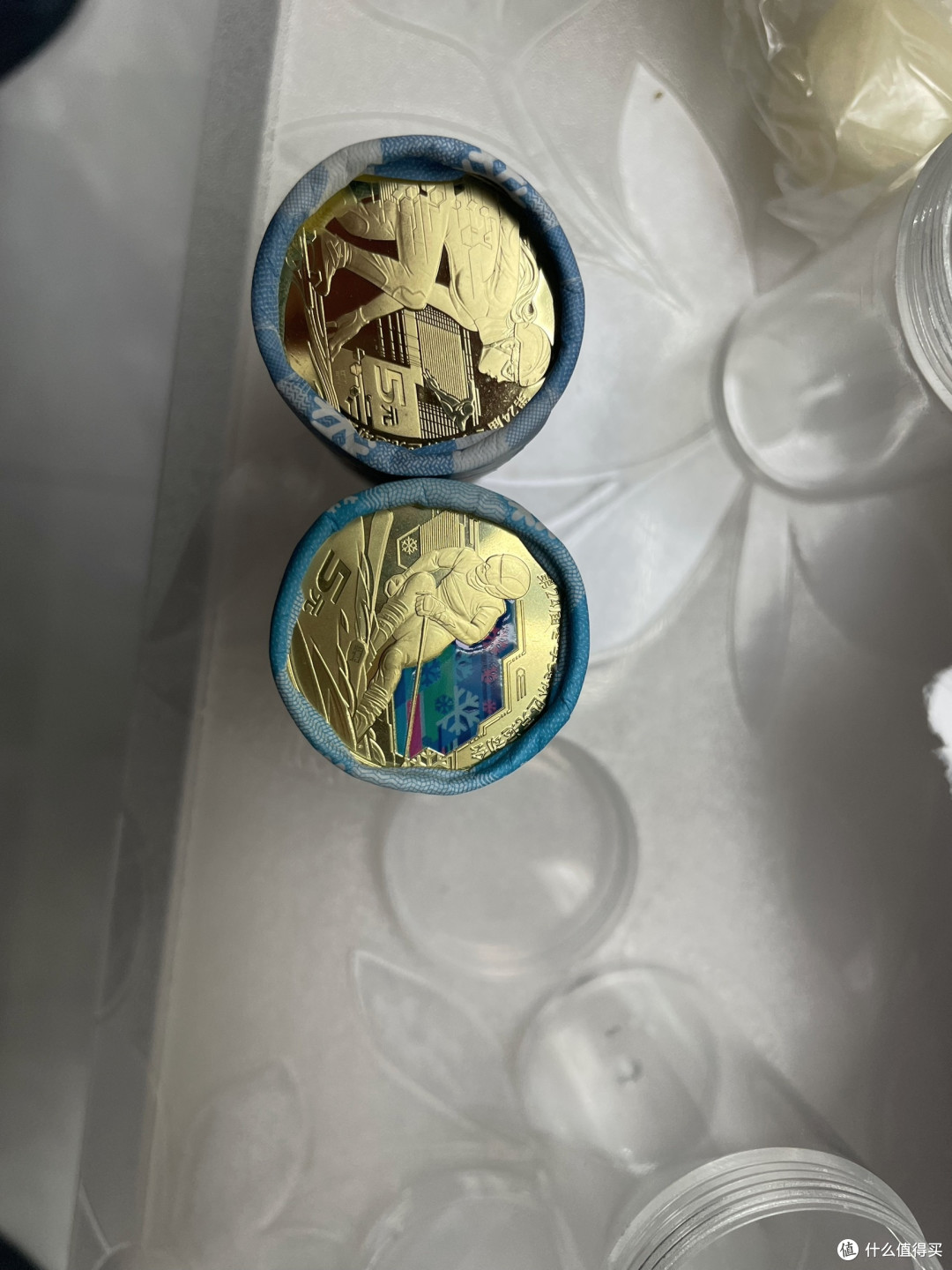 你会用现金支付吗？