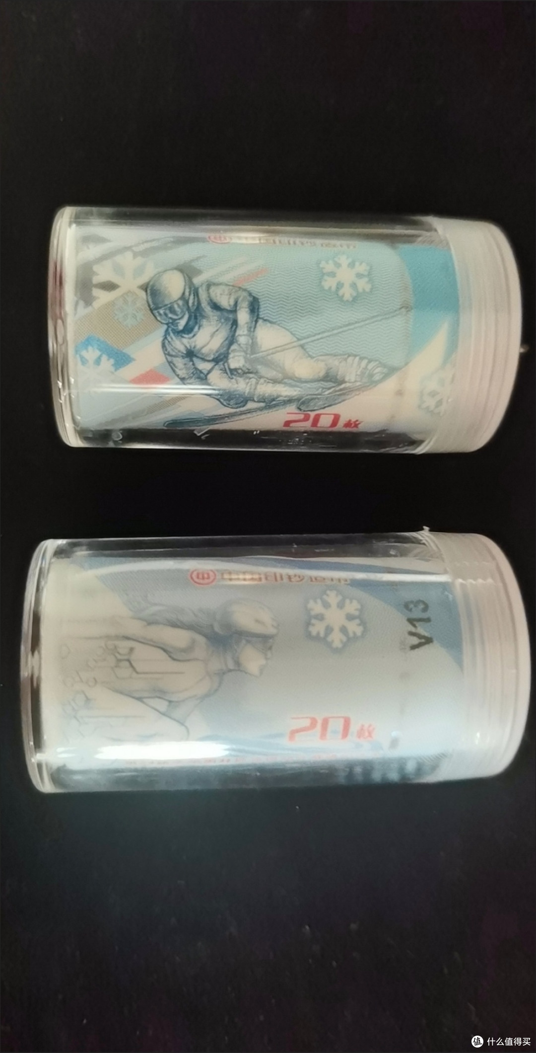 你会用现金支付吗？