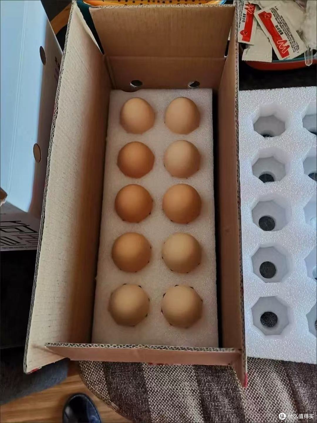 🍳 谁懂啊!一口封神的寿喜锅灵魂,居然是这枚神地奇蛋!