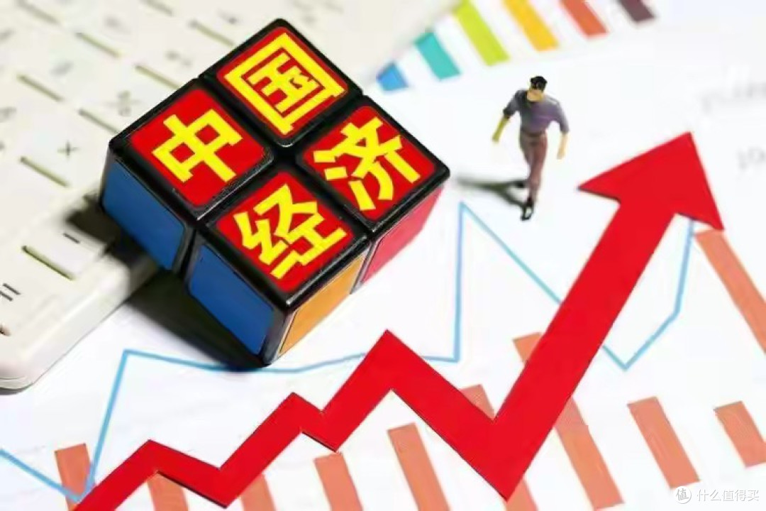 全民涨薪!你的工资条还没动静?国家任务已下达,看懂背后的红利