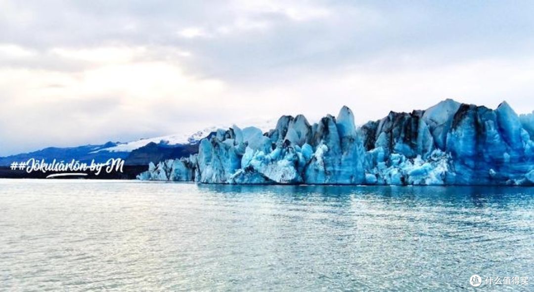 美签收紧,还有这些地方可以替代旅行!