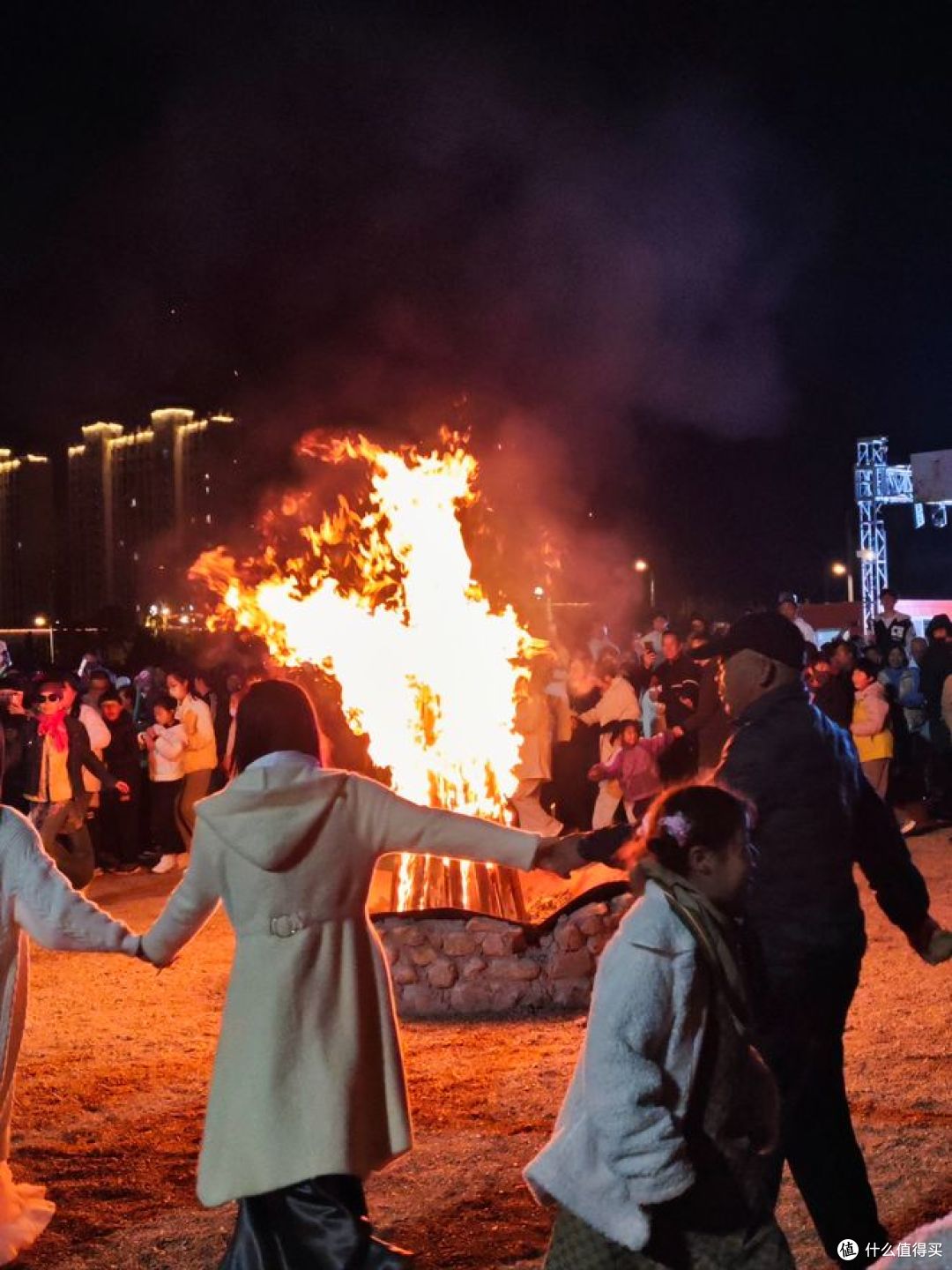 美签收紧,还有这些地方可以替代旅行!