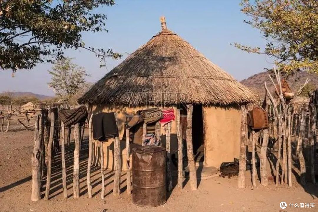 美签收紧,还有这些地方可以替代旅行!