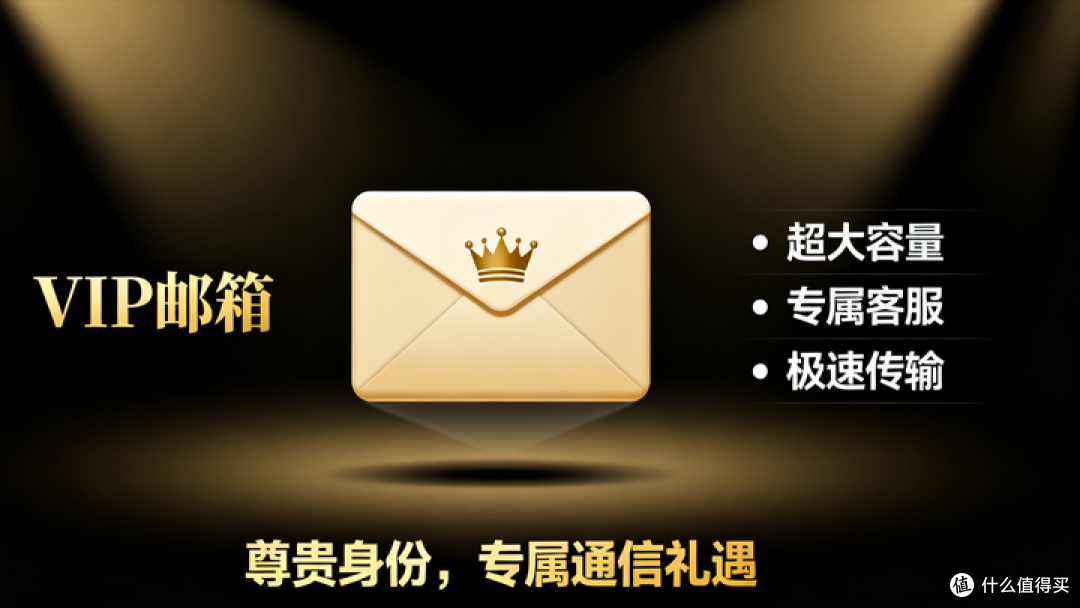 电子邮箱申请与163邮箱登录入口指南：避开这些隐藏坑