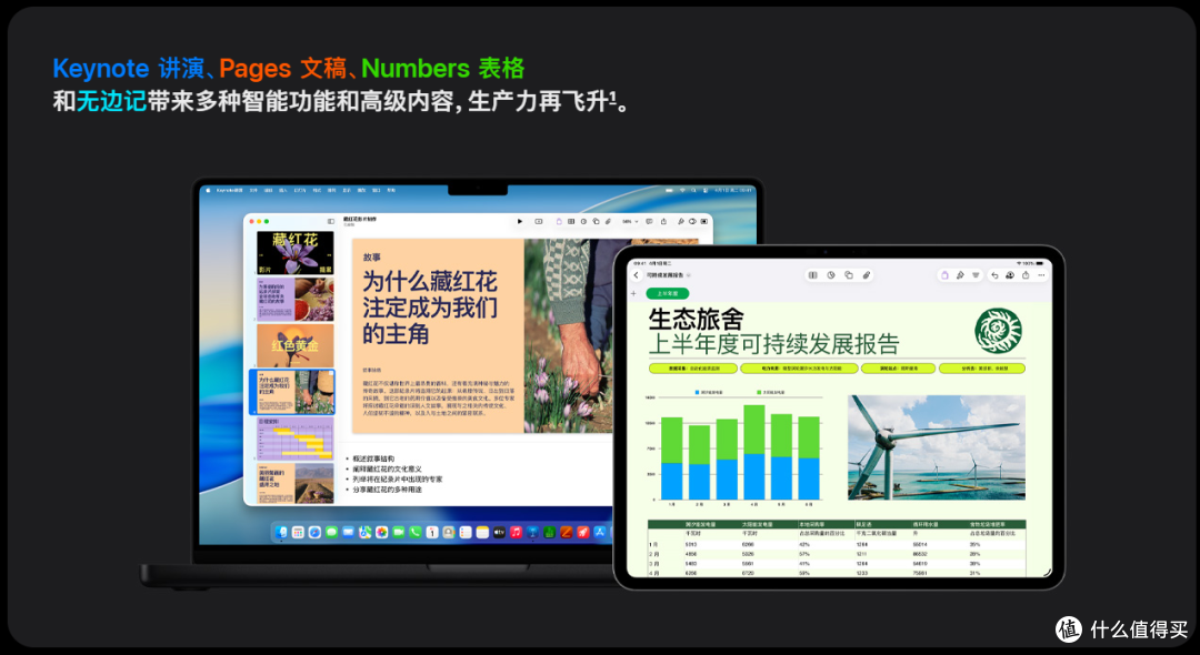 办公四套件