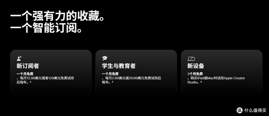 美区价格