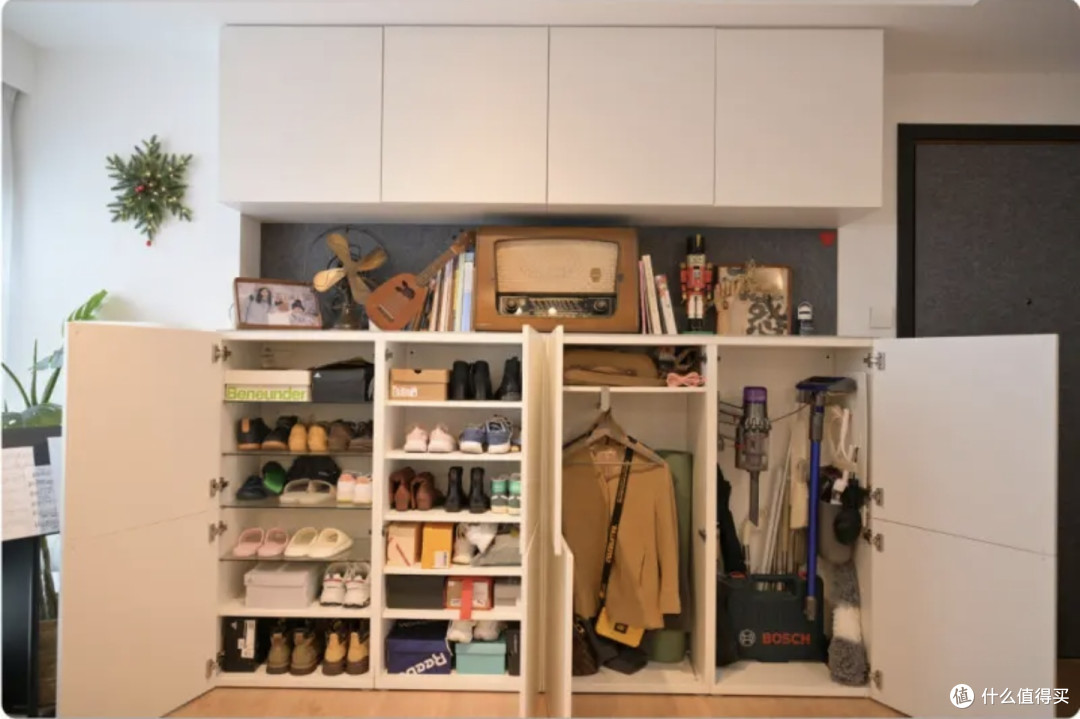 宜家宣布关闭7家门店,这么多人喜欢宜家,产品爆火,为啥还关店