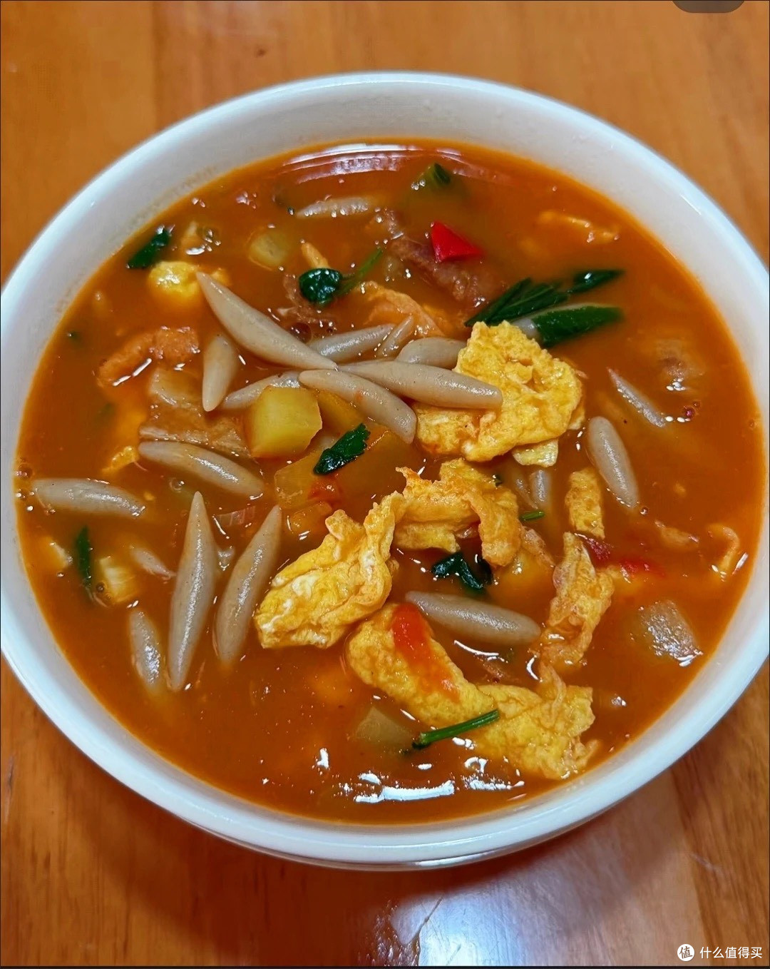 西贝“断臂求生”:30%门店关停,餐饮巨头的至暗时刻