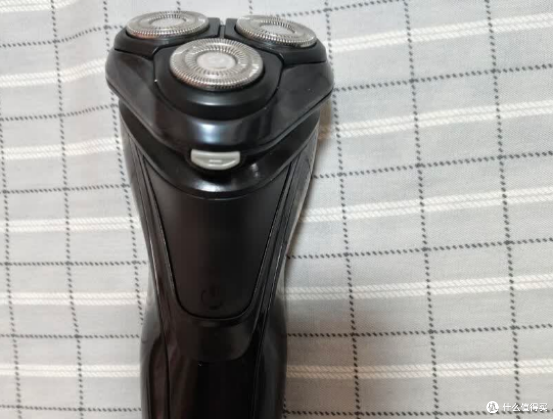 变帅0成本!剃须刀品牌十大排名哪个牌子的好?一剃即净超省事