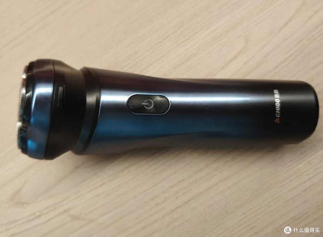 变帅0成本!剃须刀品牌十大排名哪个牌子的好?一剃即净超省事