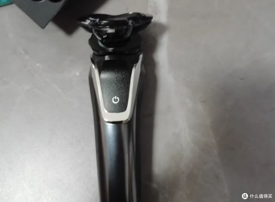 变帅0成本!剃须刀品牌十大排名哪个牌子的好?一剃即净超省事