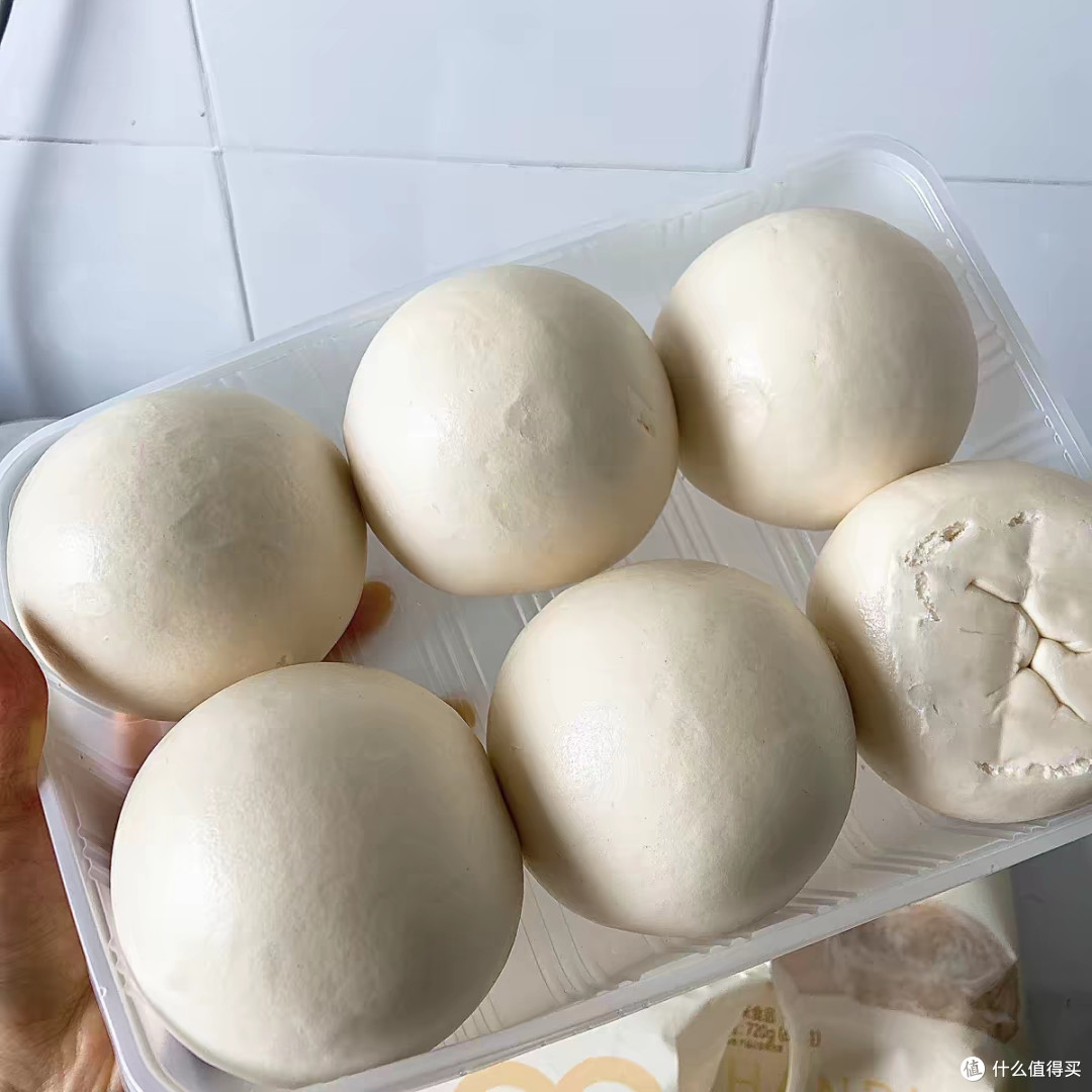 西贝莜面,温暖的记忆