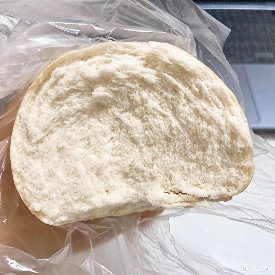 西贝莜面,温暖的记忆